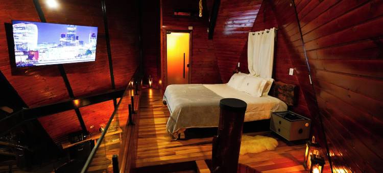 精品小屋(Chale Boutique)图片