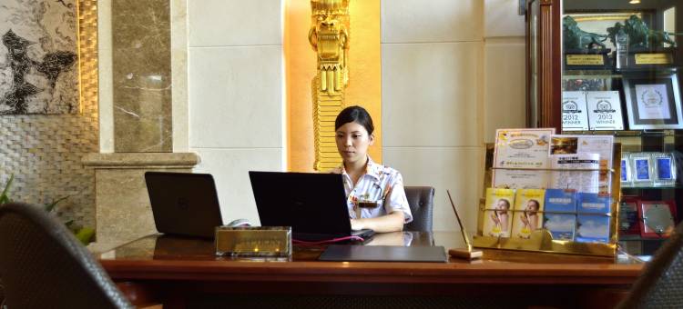 冲绳喜璃愈志-EXES恩纳(Okinawa Kariyushi Resort EXES Onna)图片