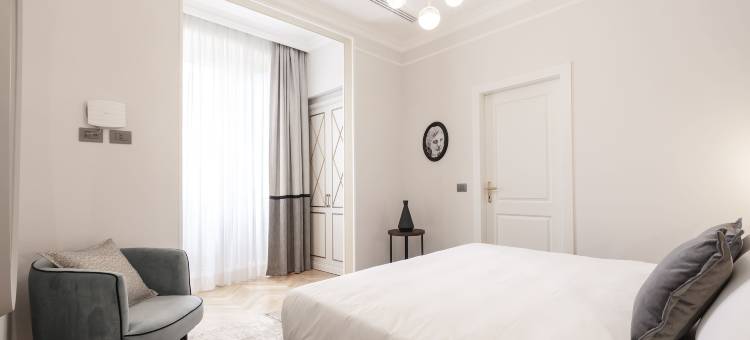 Be Mate Castel Sant'Angelo的伙伴(Be Mate Castel Sant'Angelo)图片