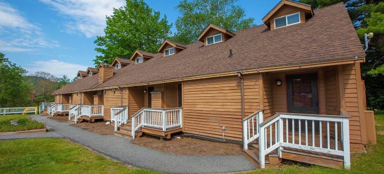 冷泉 普利茅斯 度假村(Cold Spring Plymouth Resort)图片