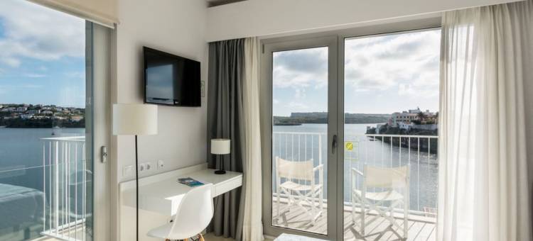 ARTIEM Carlos - 限成人酒店(Artiem Carlos - Adults Only)图片