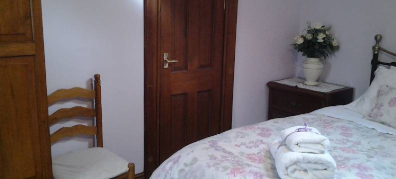 波斯特豪斯酒店(The Post House)图片