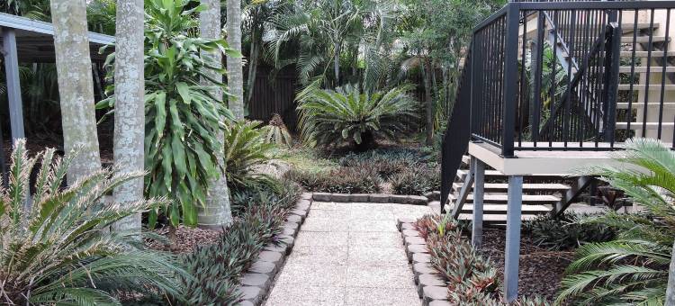 机场85贝斯特韦斯特汽车旅店(Best Western Airport 85 Motel)图片