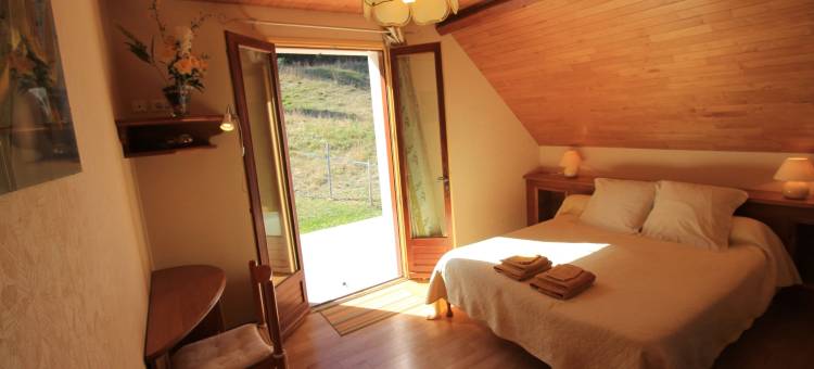 艾斯皮亚特酒店(L'Espiatet)图片