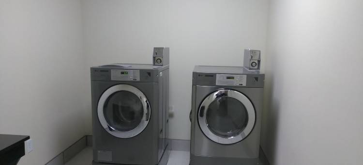 舒适套房酒店(Comfort Suites Greenville South)图片