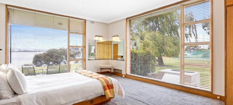 滨河汽车旅馆别墅(Riverfront Motel & Villas)图片