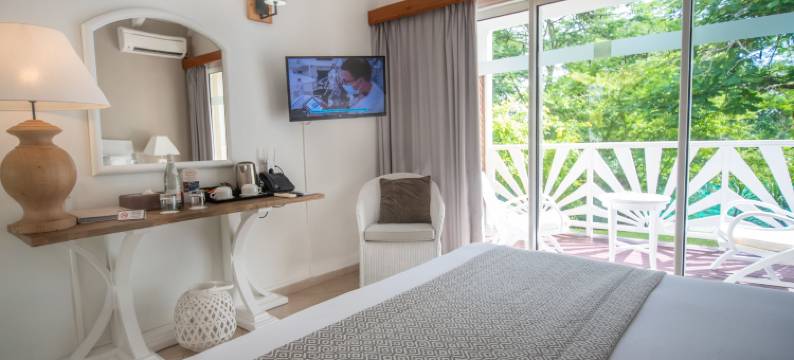 墨林瑞莱斯水疗中心魅力酒店(Le Relais du Moulin - Hôtel de Charme & Spa Adult Only)图片