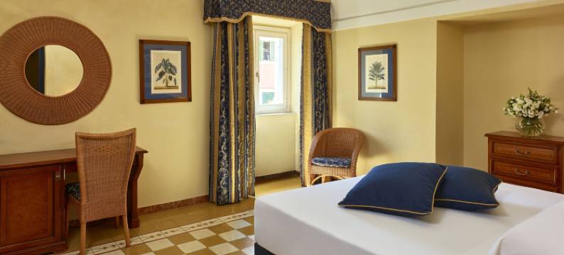 巴尼 － 迪比萨宫及水疗中心(Bagni di Pisa Palace & Thermal Spa)图片