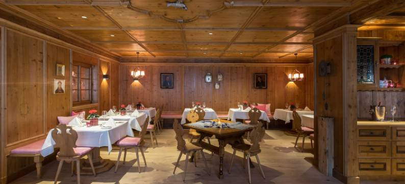 伊莉萨白尊贵私人度假酒店(ElisabethHotel Premium Private Retreat- Adults Only)图片