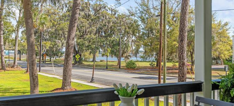 大约1785年(Circa 1785)图片