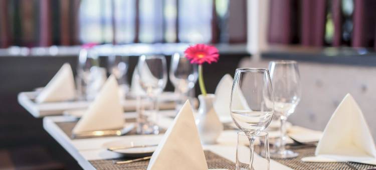 哈格斯滕早安酒店(Good Morning+ Hägersten)图片