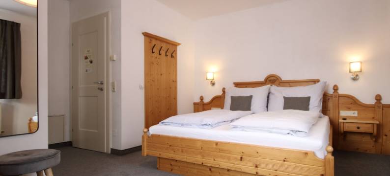 博塞克公寓(Appartement Bosek)图片