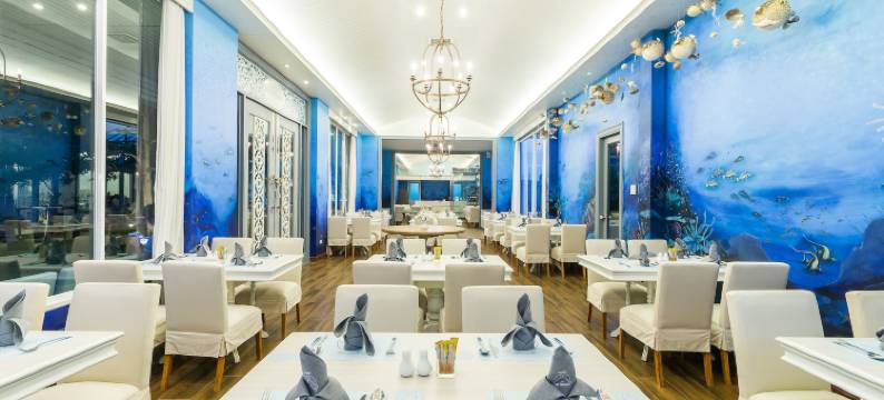 华欣维曼酒店(My Vimarn Hua Hin)图片