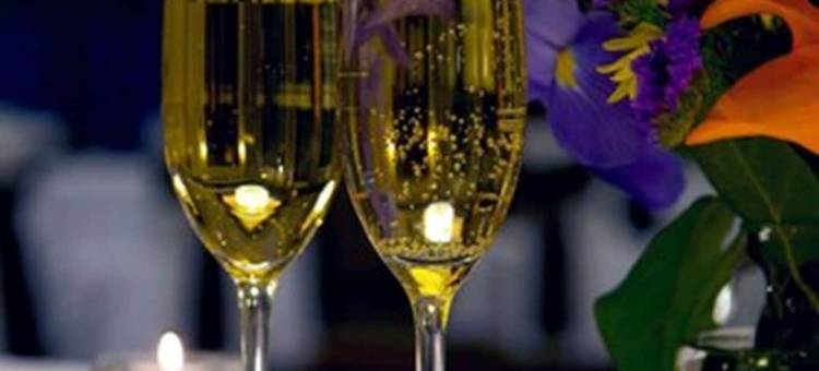 湖畔克里夫兰市中心希尔顿逸林酒店及度假村(DoubleTree by Hilton Hotel Cleveland Downtown - Lakeside)图片