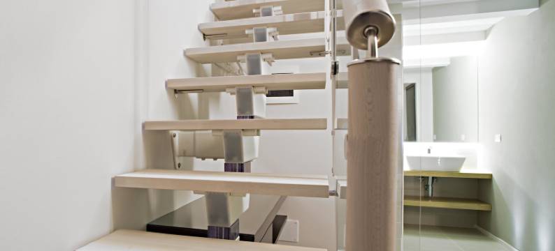 博格罗尼18 - 住宿和早餐旅馆(Borgoleoni 18 - Room and Breakfast)图片