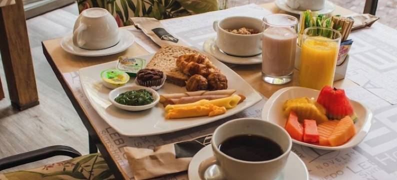 奥维耶多城堡 EE 酒店(Alcazar de Oviedo by EE Hoteles)图片