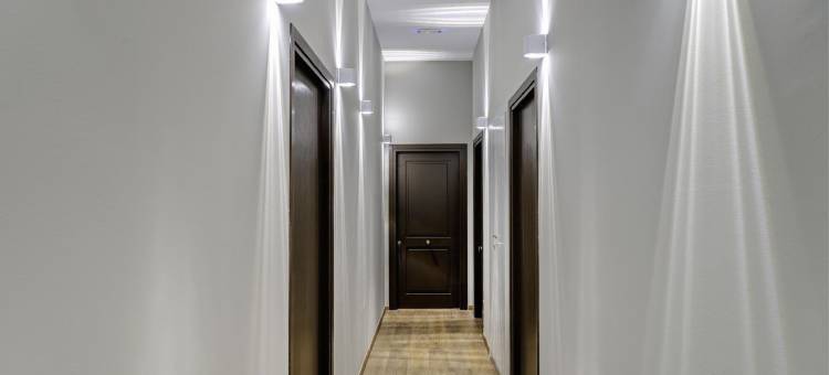 1844 Syros套房(1844 Suites Syros)图片