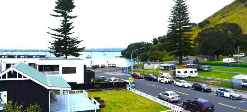 亚当斯6号(6 on Adams)图片