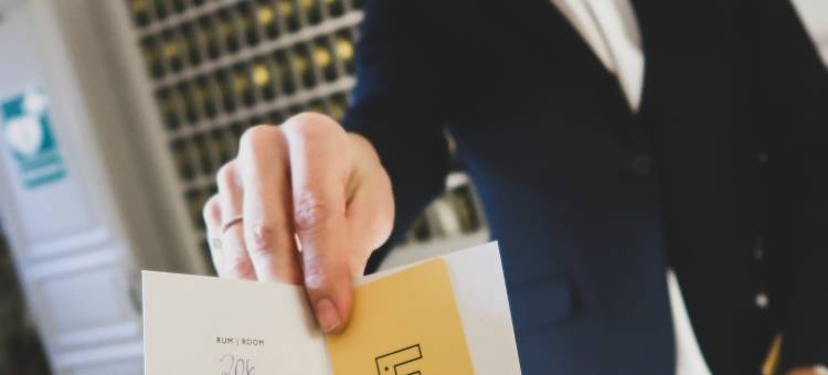 莫尔伯格精英酒店(Elite Hotel Mollberg)图片