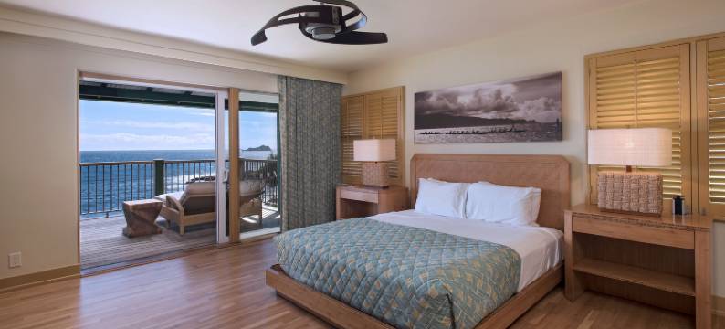 哈纳-毛伊度假村 - Hyatt悠选品牌成员(Hana-Maui Resort, a Destination by Hyatt Residence)图片