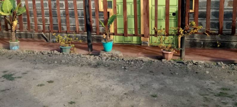 退伍军人天堂酒店(Veterans Paradise Hotel)图片