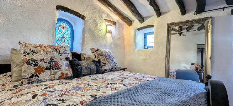 萨托里之家(Casa Satori)图片