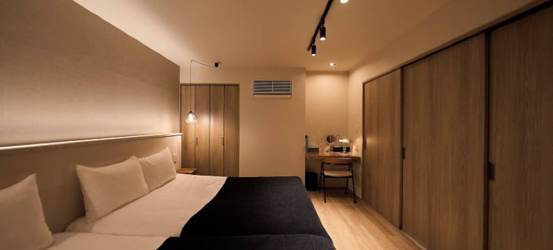 R.镰仓(R.Kamakura)图片