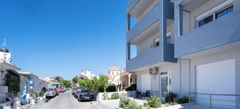 皮耶特拉索莱(Pietra Sole)图片