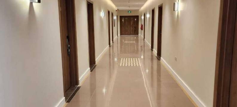 阿尔法尔酒店(Al-Fal Hotel)图片