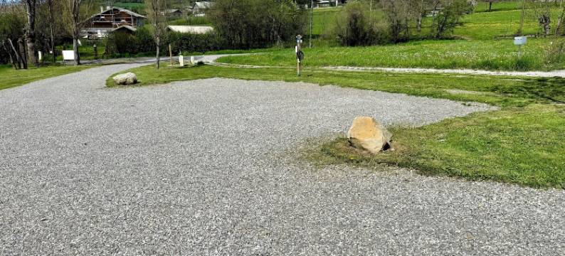 查尔达水疗中心(Charda Spa)图片