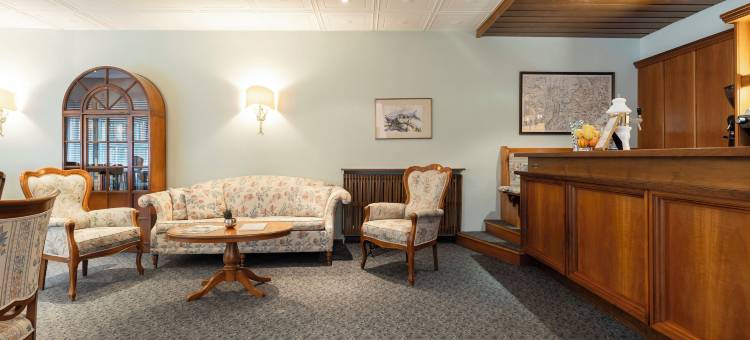 WeinGarten Terlan - 客房和早餐(Weingarten Terlan - Rooms & Breakfast)图片