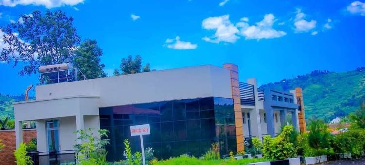 马丁斯专家之家(Martins Expert Home)图片