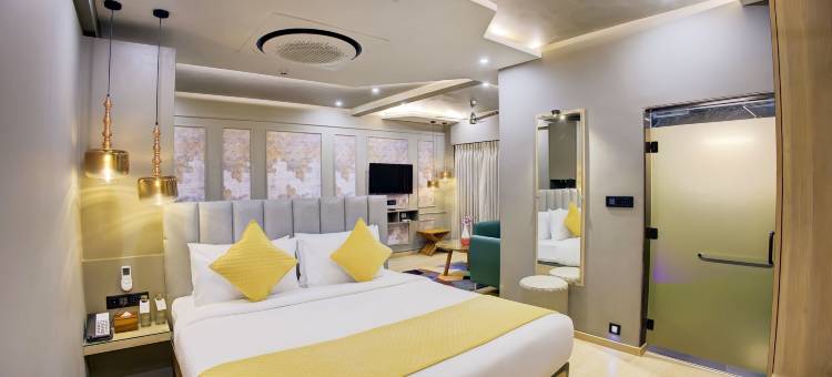 科泽特马哈德(Cozzet Mahad)图片