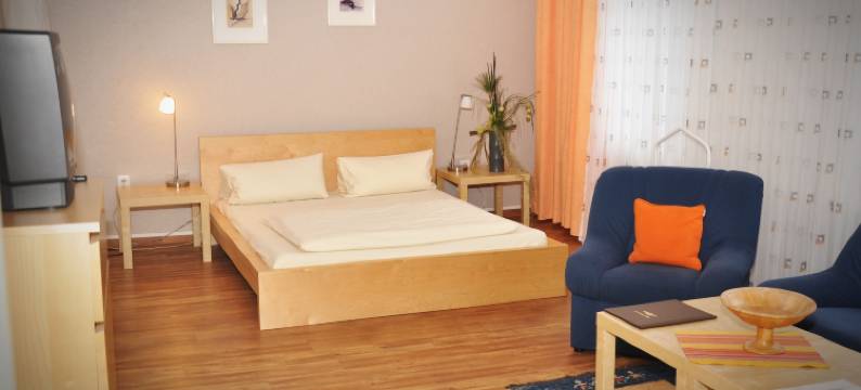 利特耶斯酒店(Hotel Litjes)图片