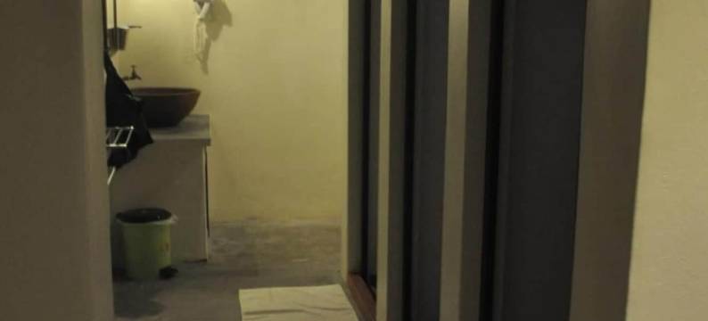 红居旅馆(Red Inn Court)图片