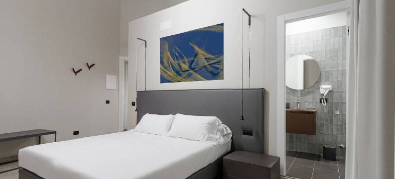 RV 2,0 Accommodations图片