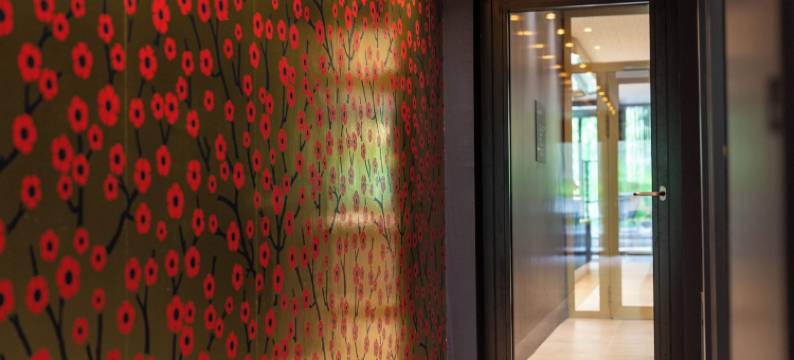 Goldstück - 限成人(Goldstück - Adults Only)图片