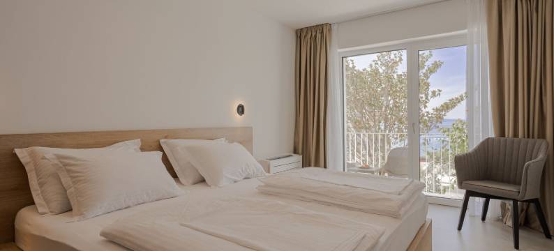 米奇别墅(Villa Miki)图片