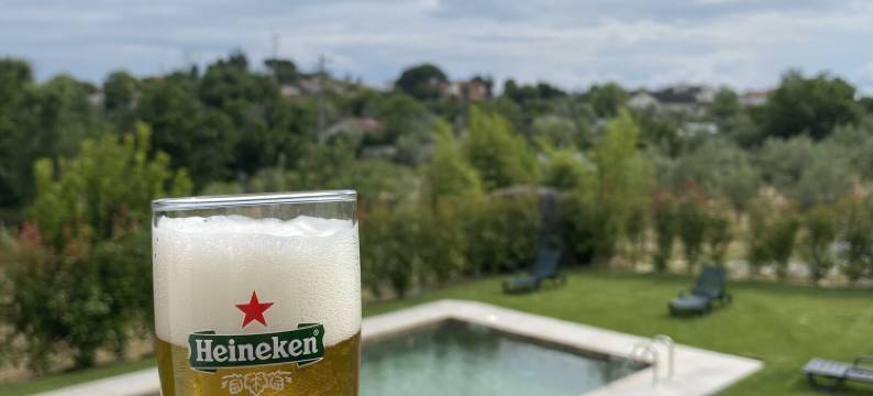 Quintinha Silvestre图片