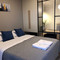 Usina开间 by FMA Coliving