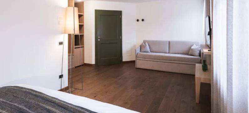 巴德瓦尔德布伦酒店(Hotel Bad Waldbrunn)图片