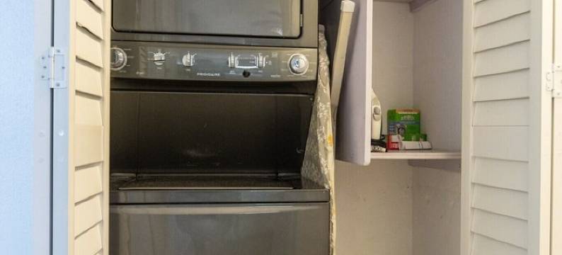 3/2 Condo in wonderful Luquillo, AC,Pool BEACHFRONT图片