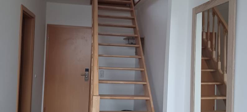 序幕巴格普兰德酒店(Landhotel Zum Baggernpuhl)图片