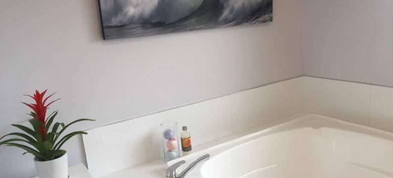 黑文利寄宿家庭酒店(Havenlee Homestay)图片