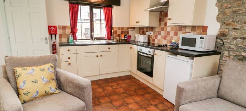 鹡鸰(Wagtail)图片