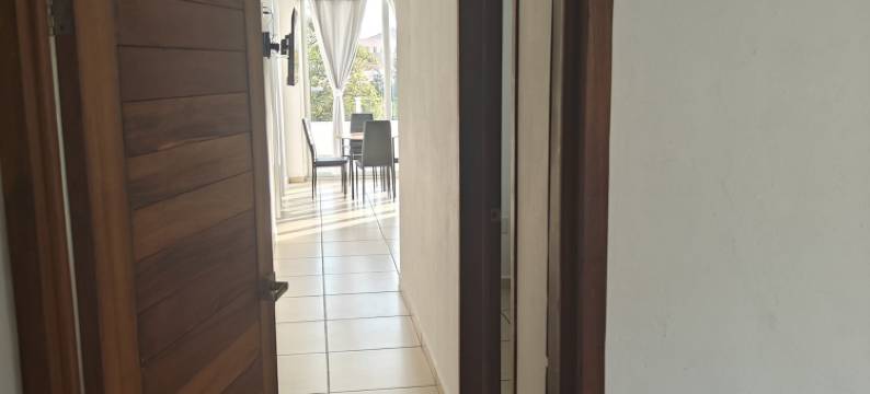 瓦图尔科广场酒店(Hotel Plaza Huatulco Bungalows)图片