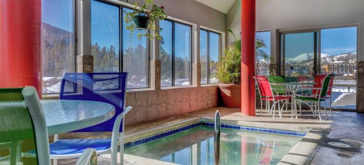 第凯特尔#1798(Decatur 1798)图片