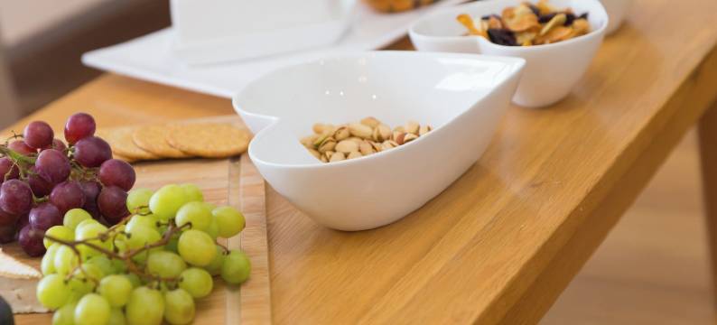 四季2号(2 Four Seasons)图片