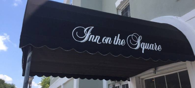 广场旅店 - 阿桑德连锁酒店(Inn on the Square, Ascend Hotel Collection)图片