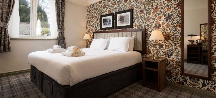 黑天鹅 - 酒店集团收藏(The Black Swan - the Inn Collection Group)图片